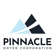 Pinnacle Logo